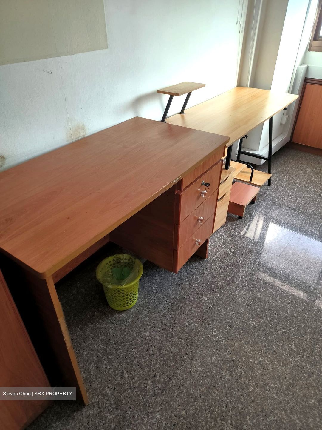 Toh Guan Road (Jurong East),  #613602371